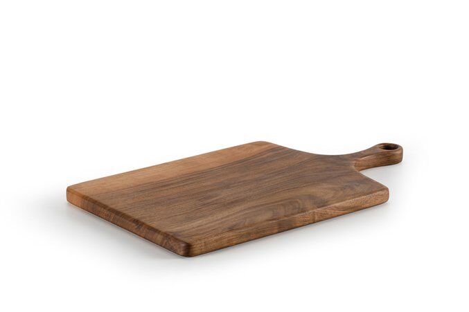 Kesme Tahtaları / Ceviz Kayın / 2603