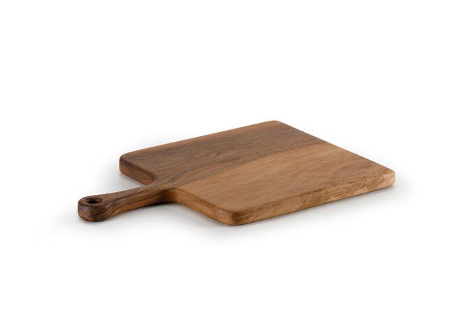 Kesme Tahtaları / Ceviz / 2599