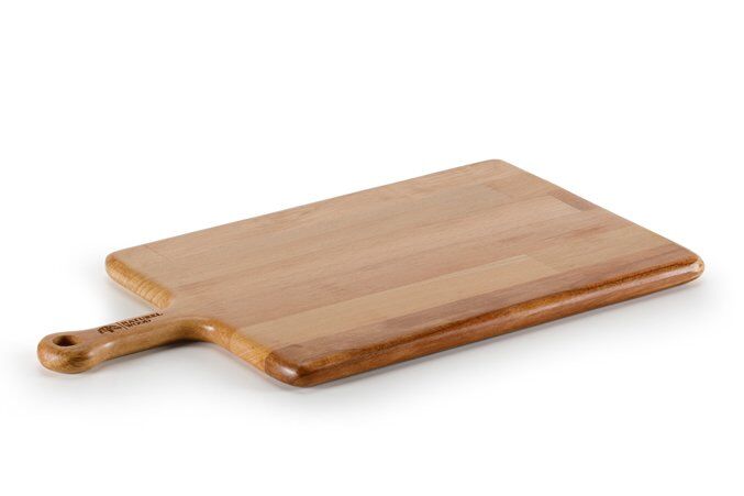 Kesme Tahtaları / Ceviz / 2599