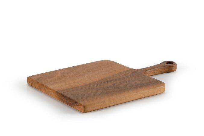 Kesme Tahtaları / Ceviz / 2599