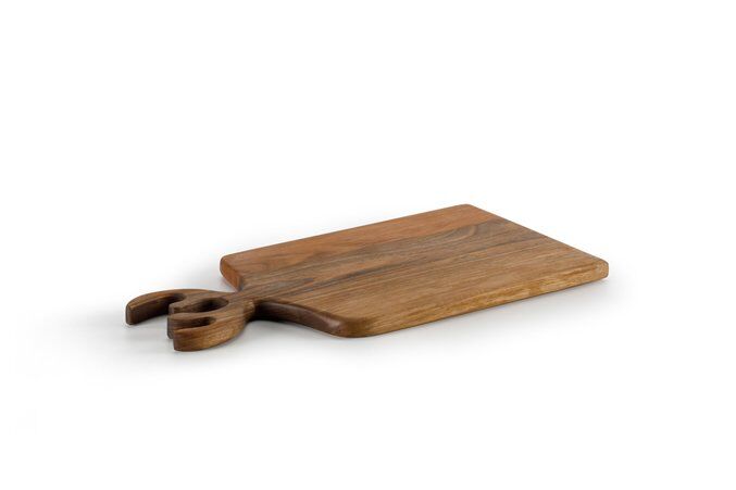 Kesme Tahtaları / Ceviz / 2183