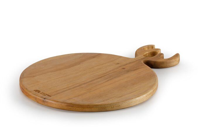 Kesme Tahtaları / Ceviz / 2181