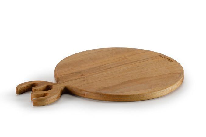 Kesme Tahtaları / Ceviz / 2181