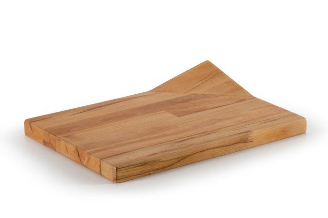 Kesme Tahtaları / Kayın / 1175