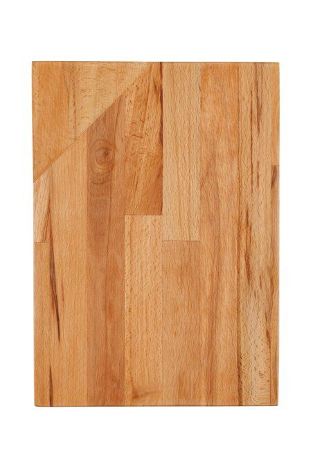 Kesme Tahtaları / Kayın / 1175