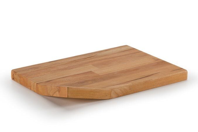 Kesme Tahtaları / Kayın / 1175