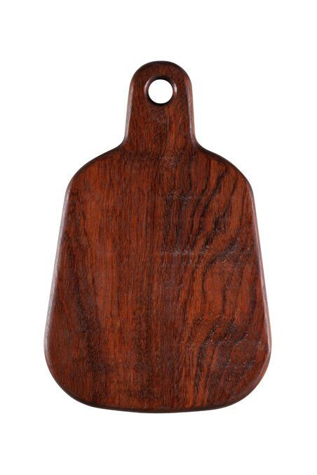 Kesme Tahtaları / İroko / 1158