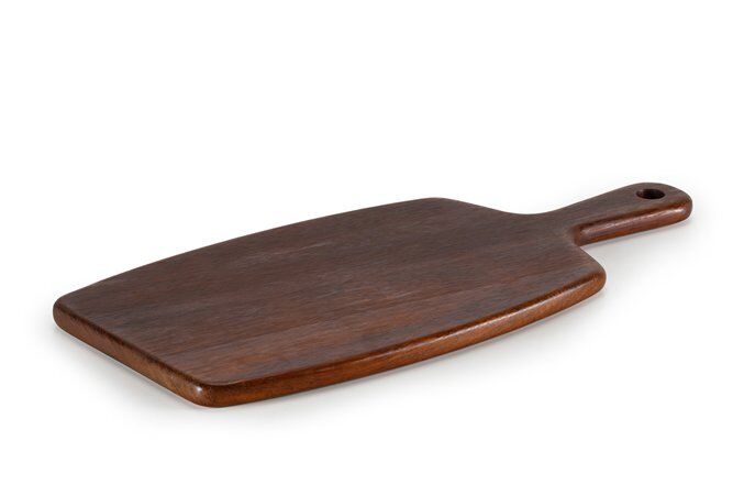 Kesme Tahtaları / İroko / 0244