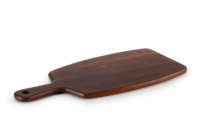 Kesme Tahtaları / İroko / 0244