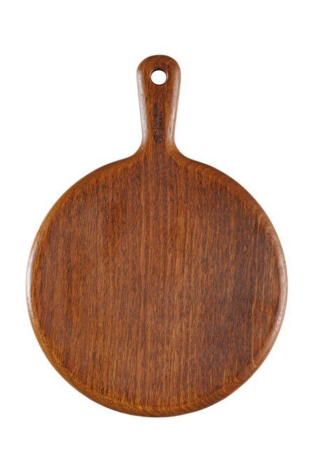 Kesme Tahtaları / İroko / 2158