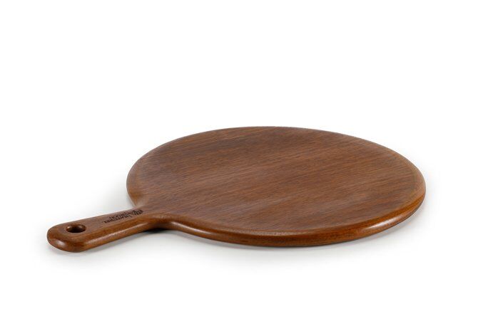 Kesme Tahtaları / İroko / 2158