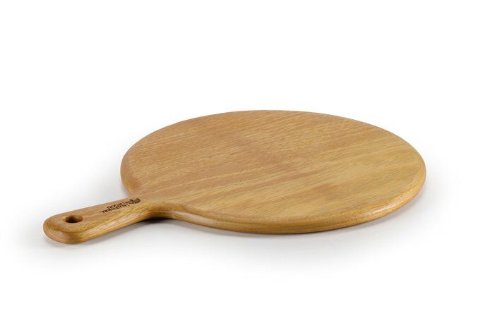 Kesme Tahtaları / İroko / 2 / 2158