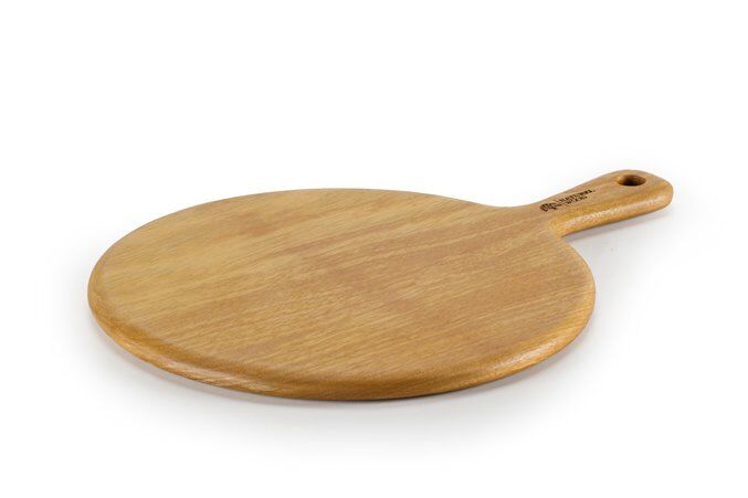 Kesme Tahtaları / İroko / 2 / 2158