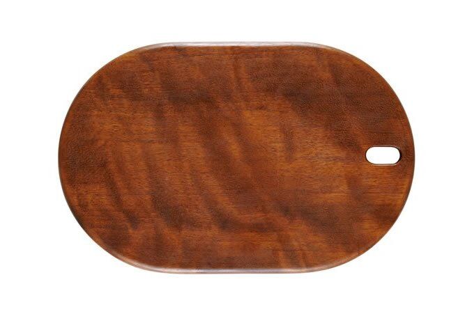 Kesme Tahtaları / İroko / 1155