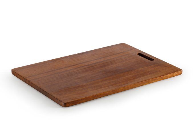 Kesme Tahtaları / İroko / 1756