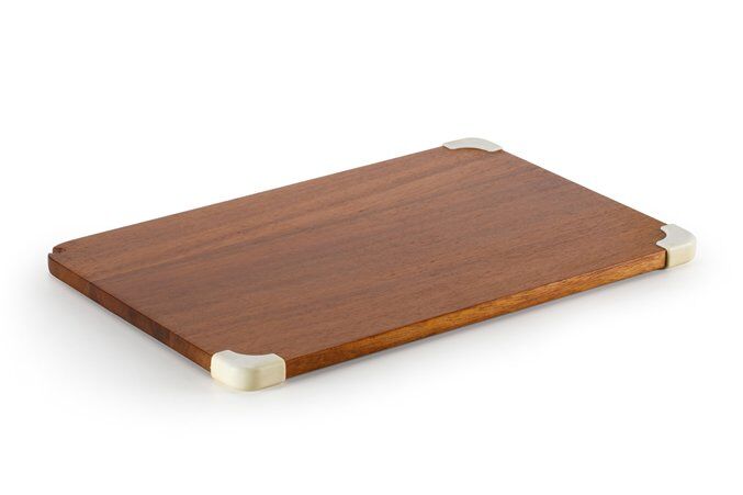 Kesme Tahtaları / İroko / 1912