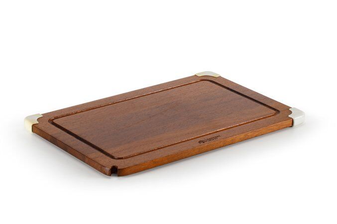 Kesme Tahtaları / İroko / 1912