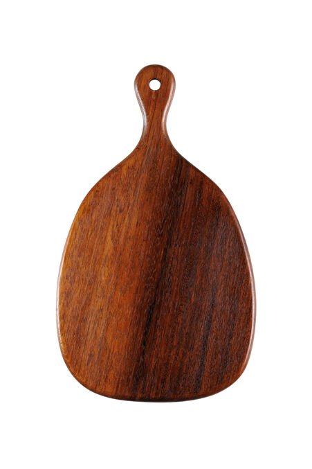 Kesme Tahtaları / İroko / 0237