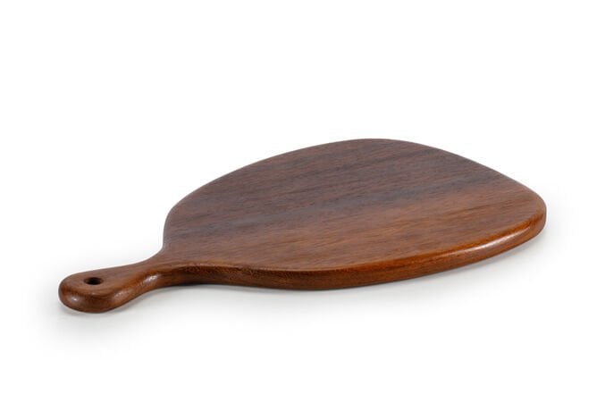 Kesme Tahtaları / İroko / 0237