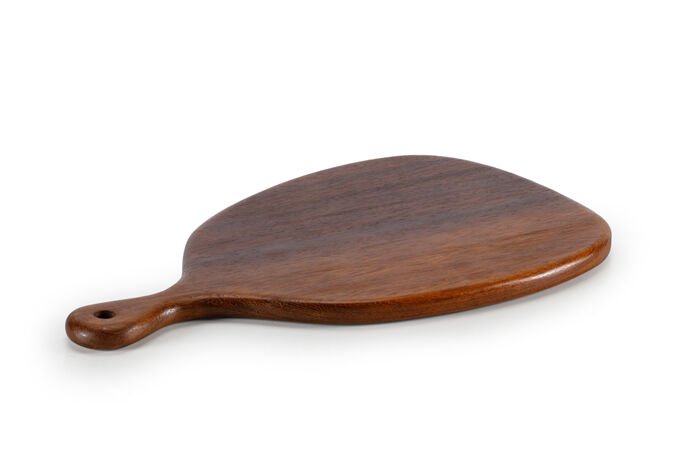 Kesme Tahtaları / İroko / 0237