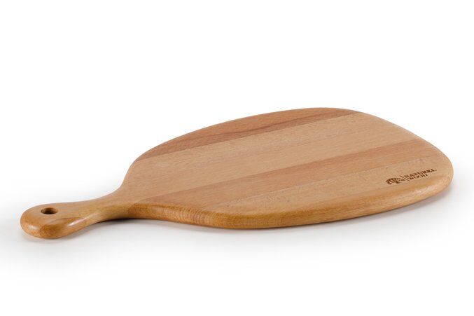 Kesme Tahtaları / İroko / 0237