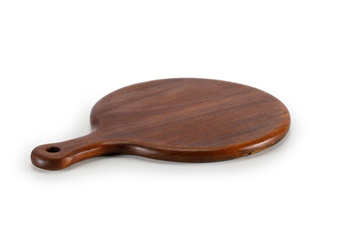 Kesme Tahtaları / İroko / 0243