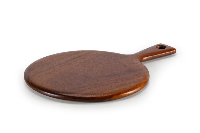 Kesme Tahtaları / İroko / 0243