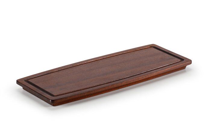 Sunum Ahşabı / İroko / 1284