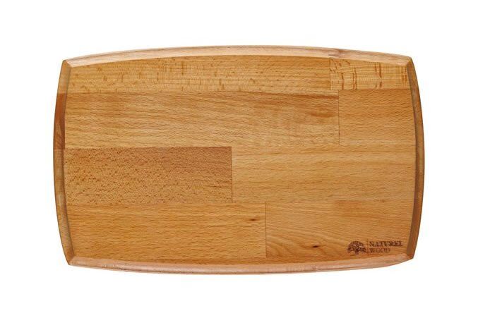 Sunum Ahşabı / Kayın / 1284