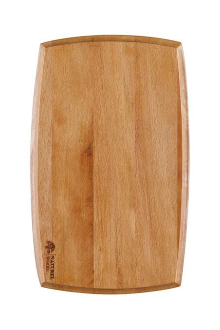 Sunum Ahşabı / Kayın / 1285