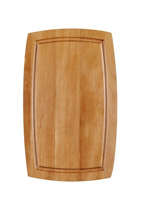 Sunum Ahşabı / Kayın / 1285