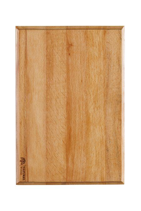 Sunum Ahşabı / Kayın / 0285