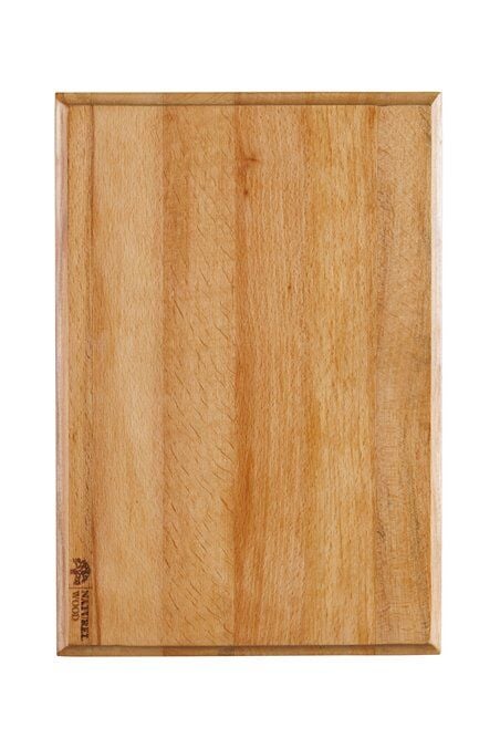 Sunum Ahşabı / Kayın / 0285