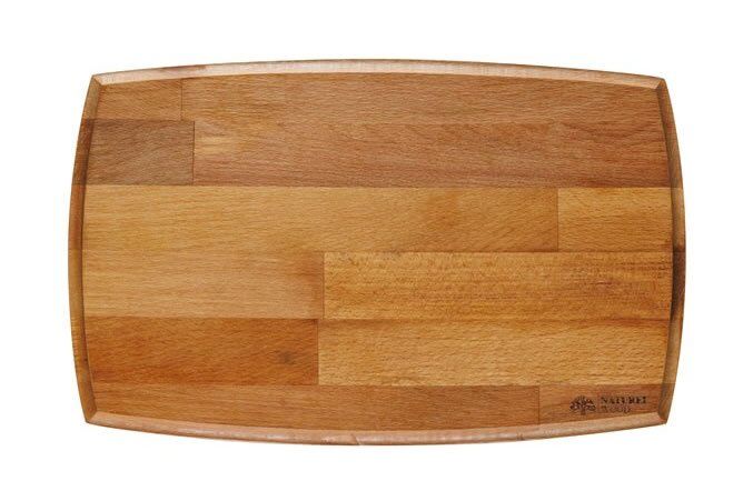 Sunum Ahşabı / Kayın / 0286