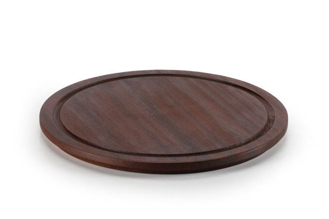 Sunum Ahşabı / Kayın / 0190