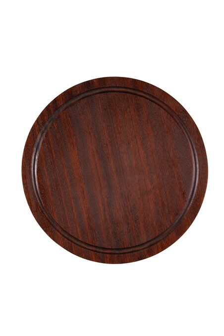 Sunum Ahşabı / İroko / 1286