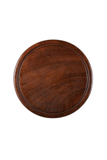 Sunum Ahşabı / İroko / 1286