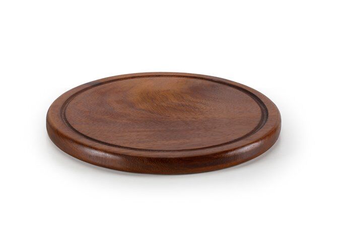 Sunum Ahşabı / Kayın / 1286