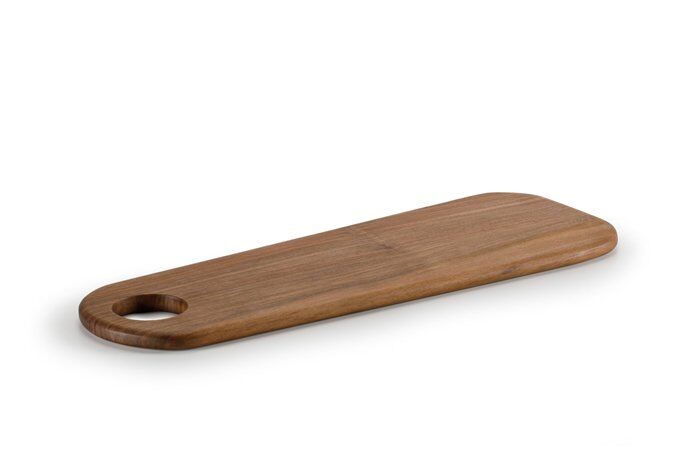 Sunum Ahşabı / Ceviz / 1049