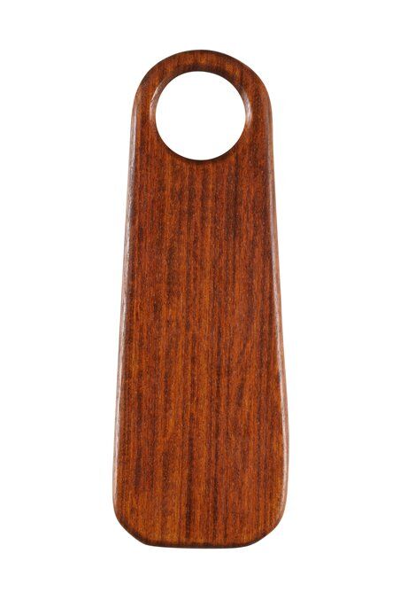 Sunum Ahşabı / Ceviz / 1049