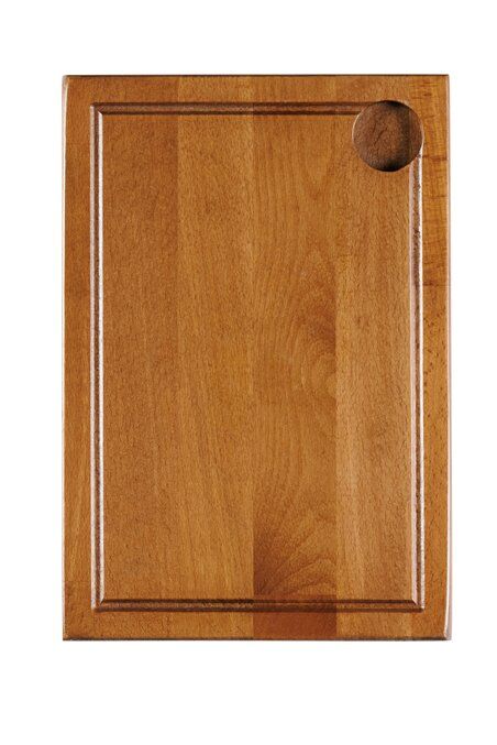 Servis Sunum Ahşapları / İroko / 1167