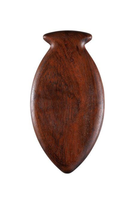 Servis Sunum Ahşapları / İroko / 0222