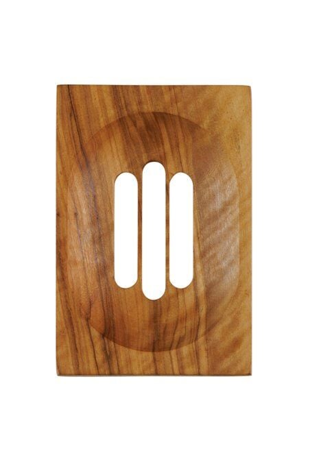 Sabunluk / Zeytin / 2074