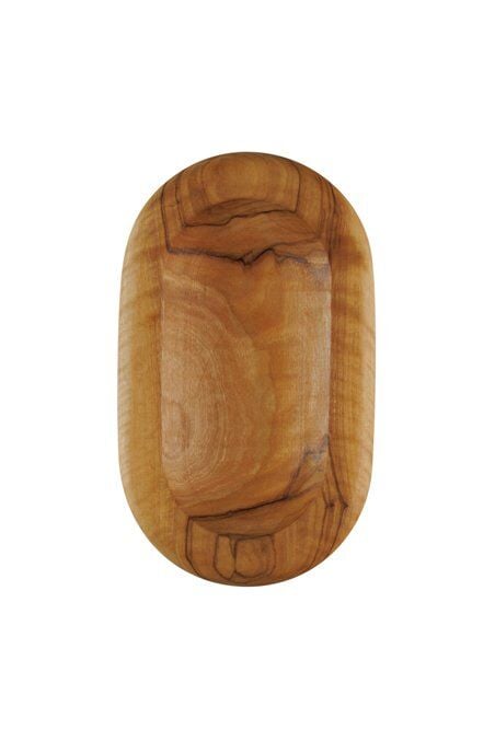 Sabunluk / Zeytin / 1847