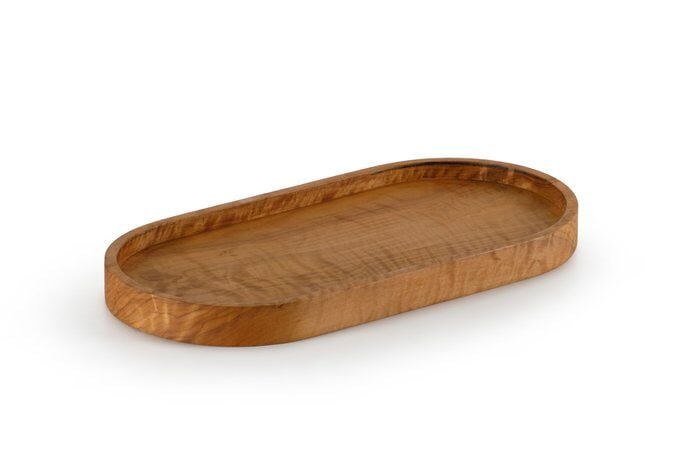 Sabunluk / Zeytin / 1459