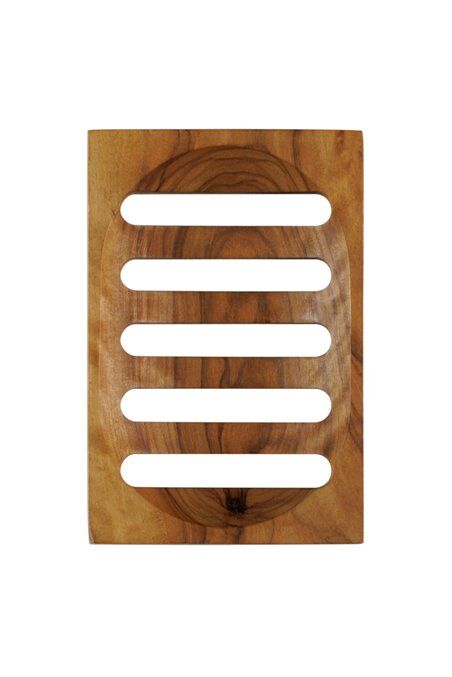 Sabunluk / Zeytin / 1530