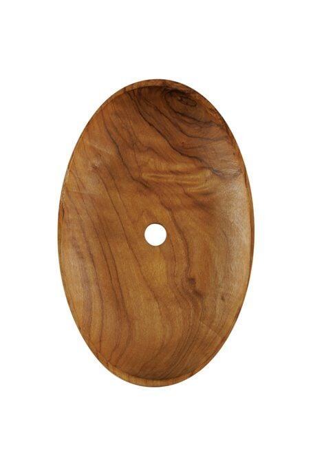 Sabunluk / Zeytin / 1527