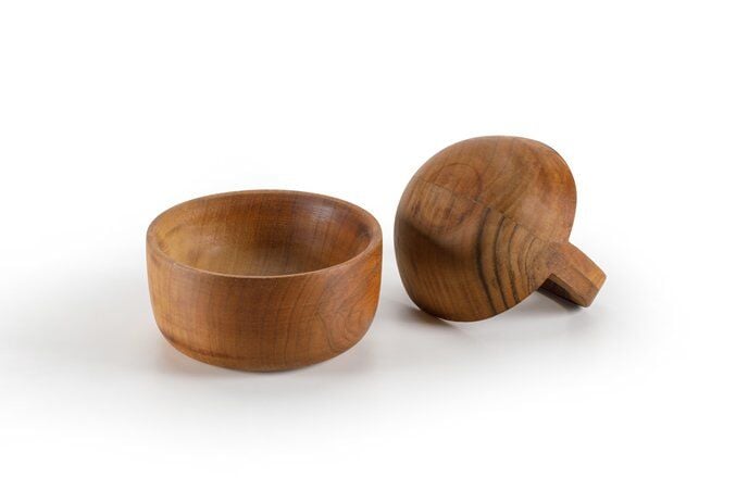 Havan / Ceviz / 1948