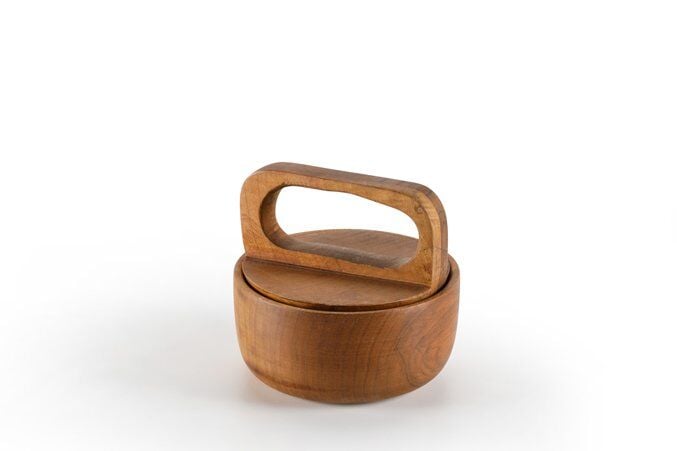 Havan / Ceviz / 1948