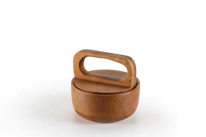 Havan / Ceviz / 1948